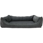 Madison Sofa Orthopedic Grey