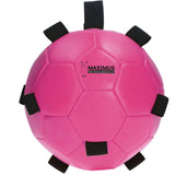 Maximus Ball Fun Play Pink