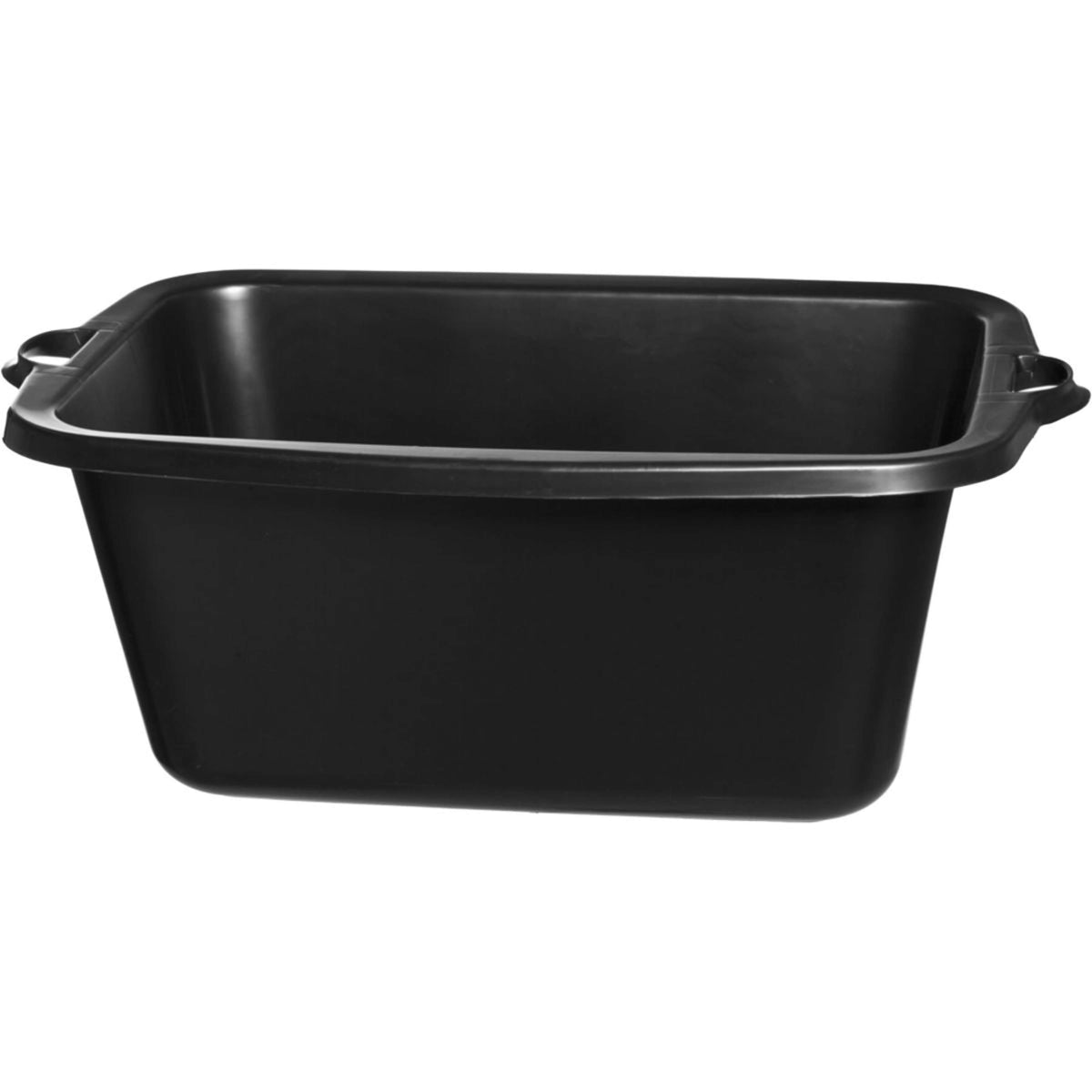 Vplast Food & Drinking Trough