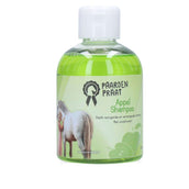 Paardenpraat Shampoo Apple