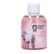 Paardenpraat Shampoo Roses