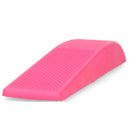 Paardenpraat Grooming Brush Pink