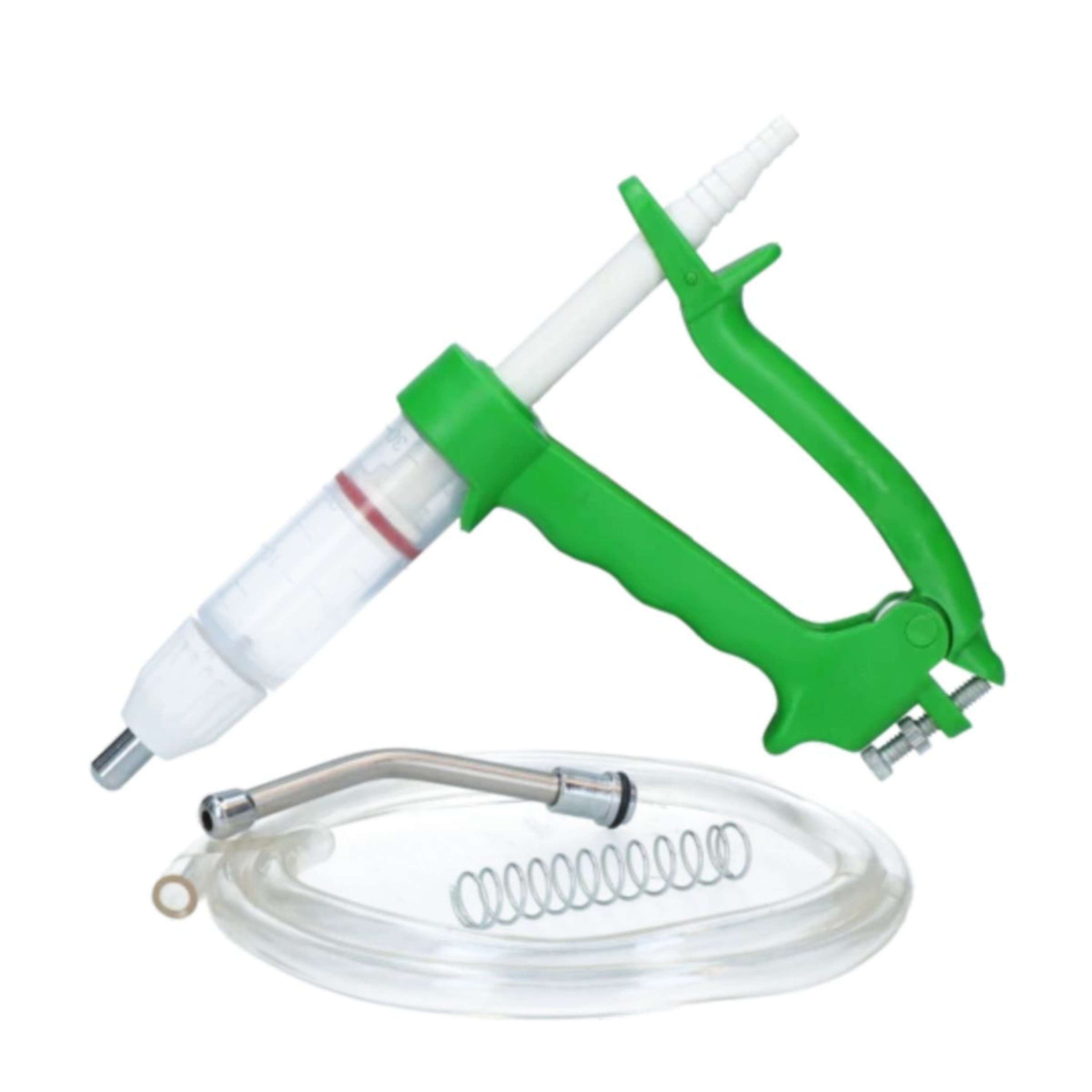 Excellent Drench/Pouron Complete Excellent Drench/Pouron Complete