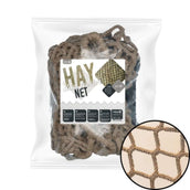 Excellent Hay Slowfeeder Net (Mesh Size 45mm)