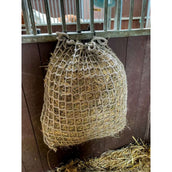 Excellent Hay Slowfeeder Net (Mesh Size 45mm)