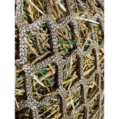 Excellent Hay Slowfeeder Net (Mesh Size 45mm)