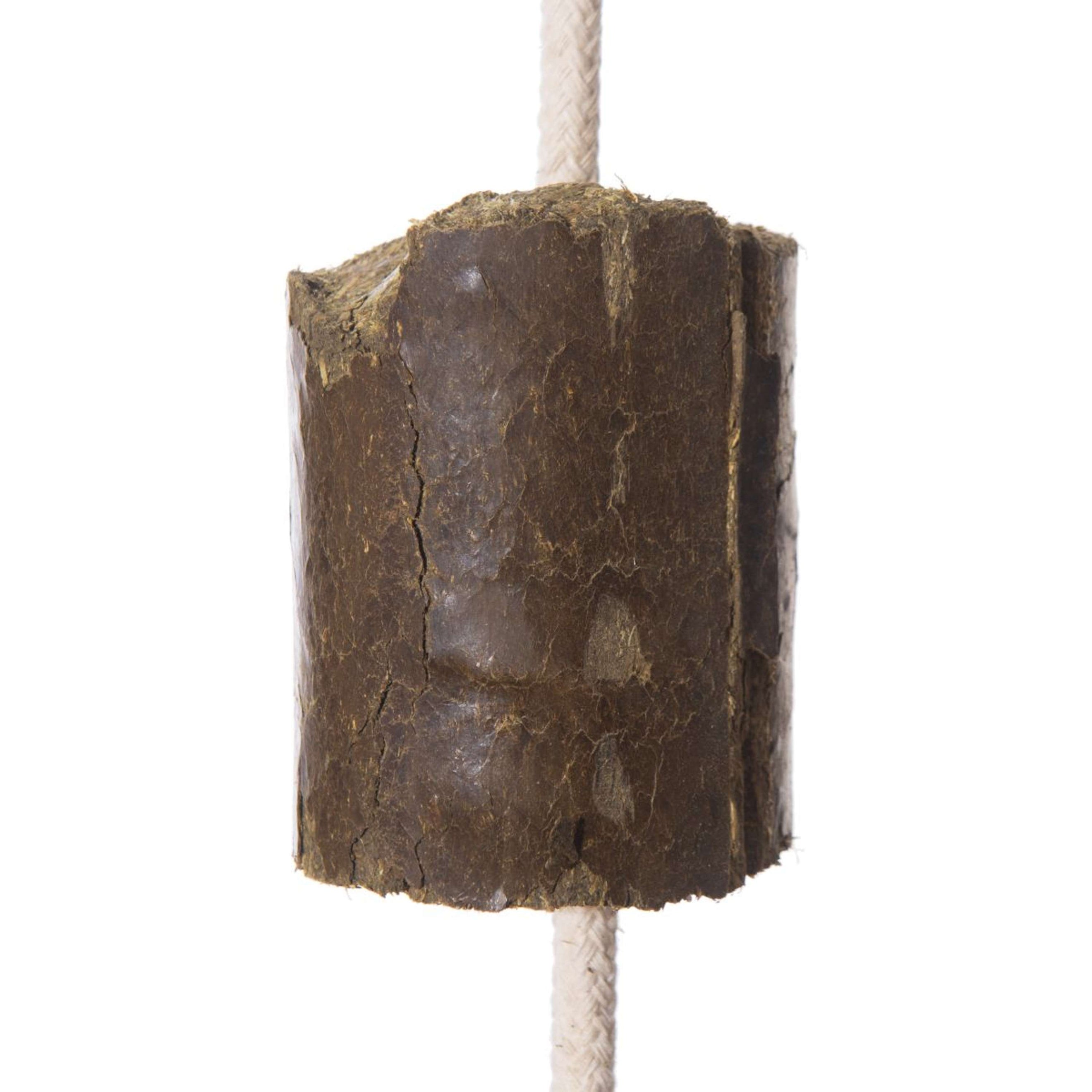 Lax Lucerne on Rope Lax Lucerne on Rope