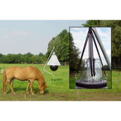 Loer Horse-Fly Trap Complete