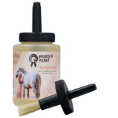 Paardenpraat Hoof Oil