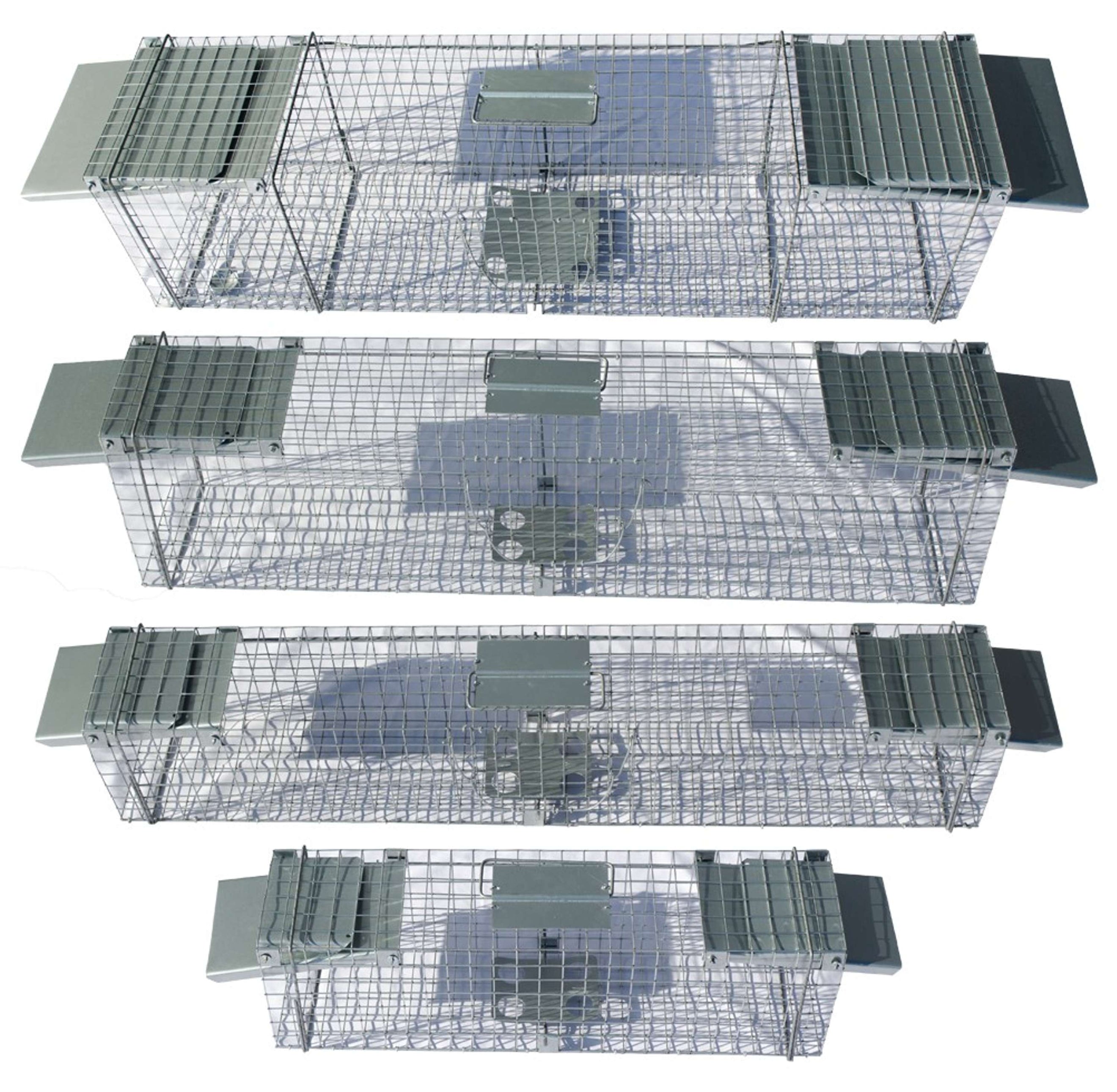 Agradi Trap Agradi Trap