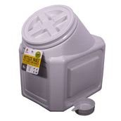 Agradi Gamma Vittles Vault Stackable