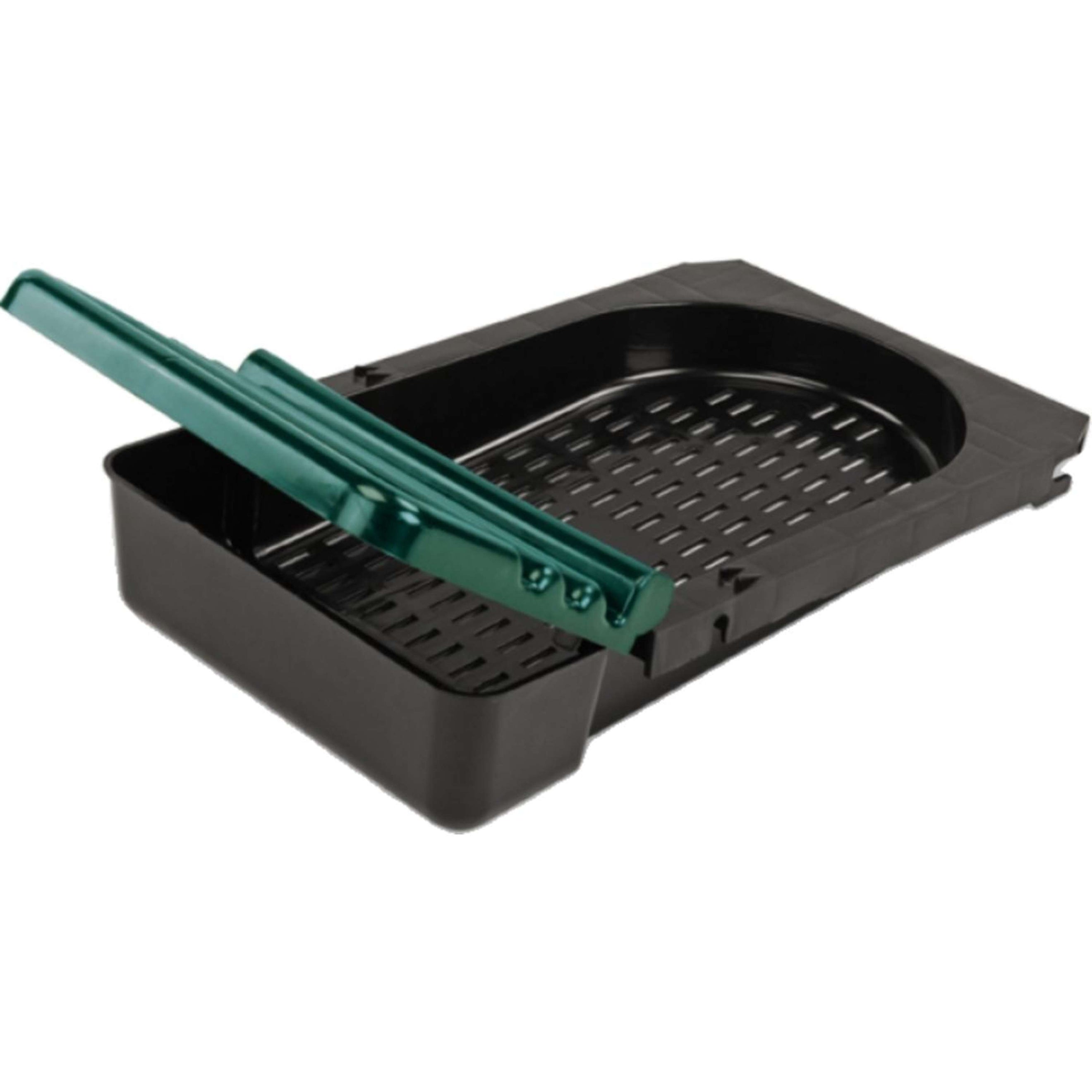 Gaun Poultry Plastic Floor for Laying Nest Gaun Poultry Plastic Floor for Laying Nest