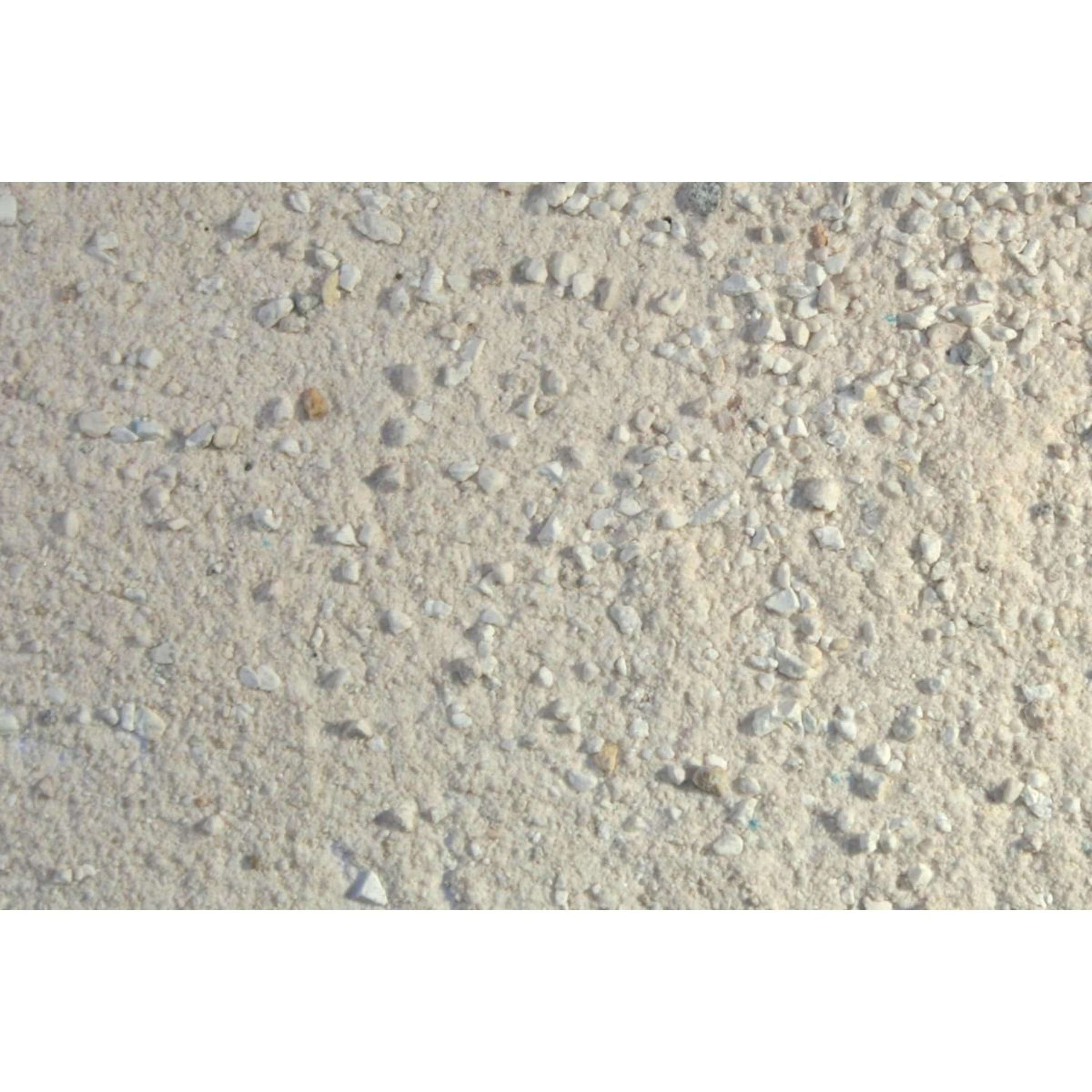 Excellent Stress Mix Bucket Excellent Stress Mix Bucket