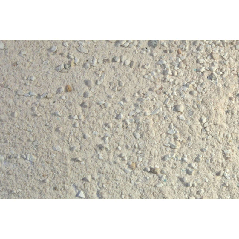 Excellent Stress Mix Bucket