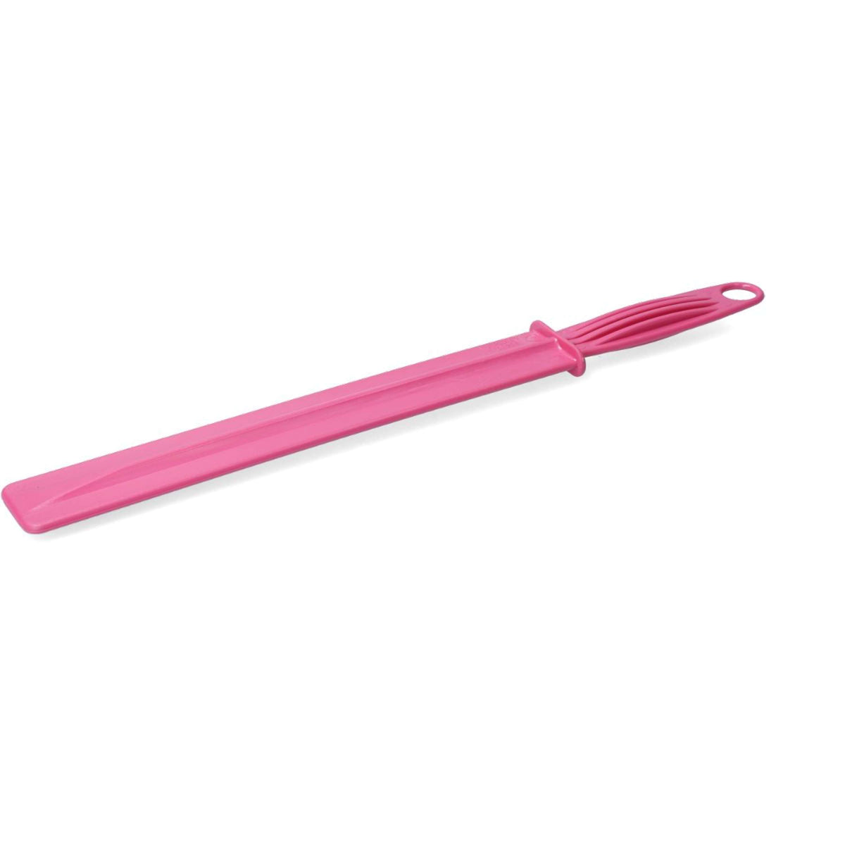 Vplast Feed Stirrer Pink