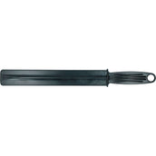 Vplast Feed Stirrer Black