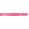 Vplast Feed Stirrer Pink