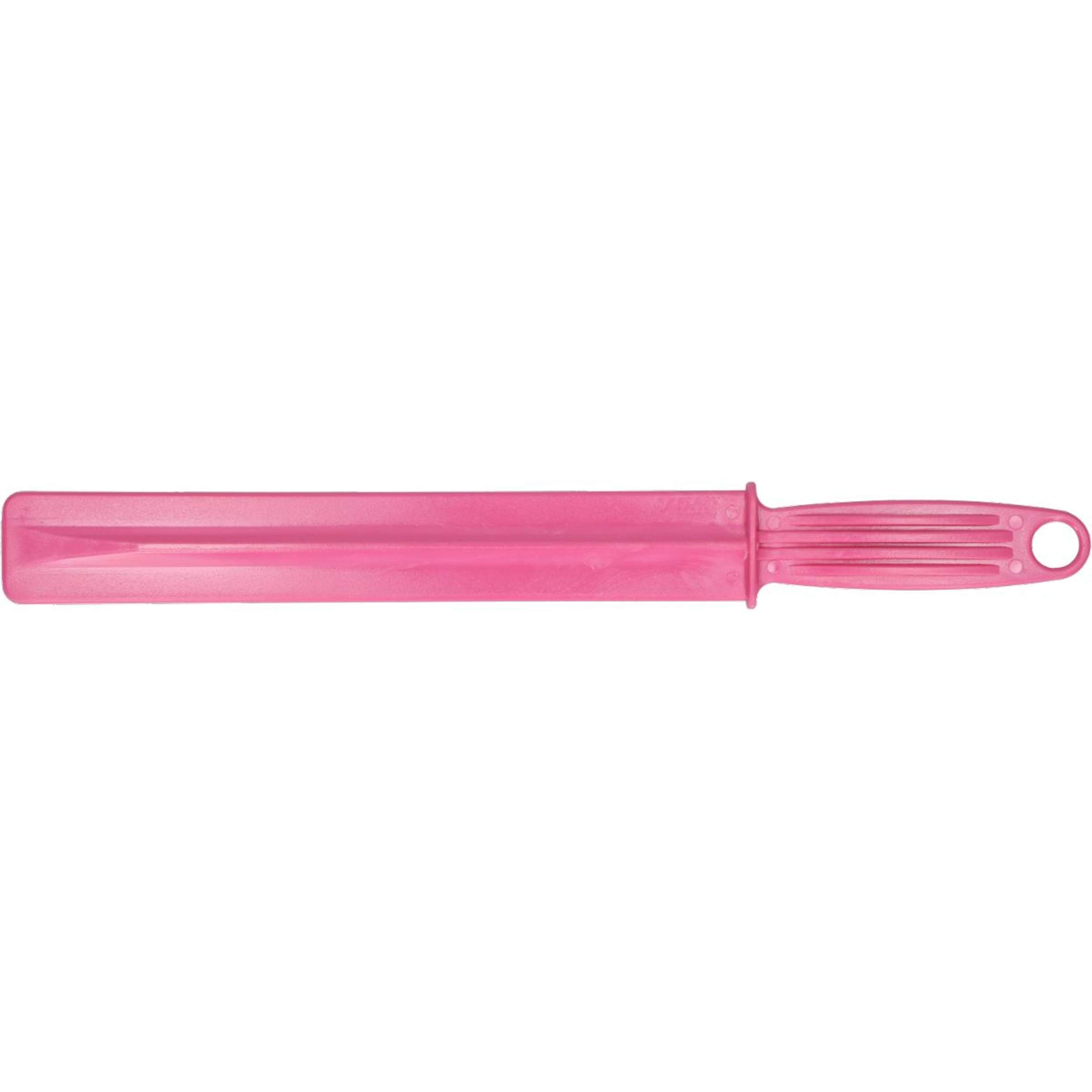 Vplast Feed Stirrer Pink