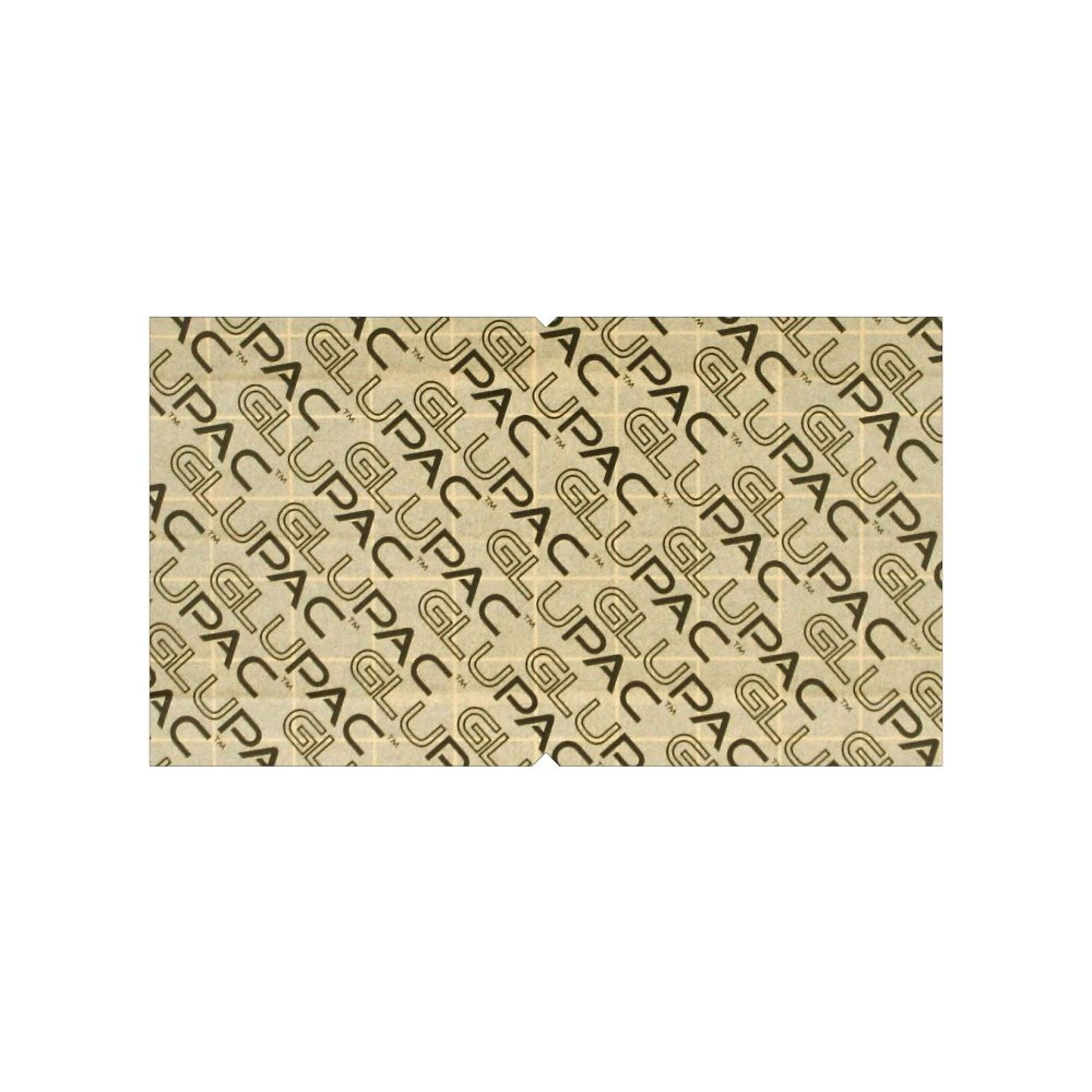 Insect-O-Cutor Glue Plate Halo 30/45 Insect-O-Cutor Glue Plate Halo 30/45