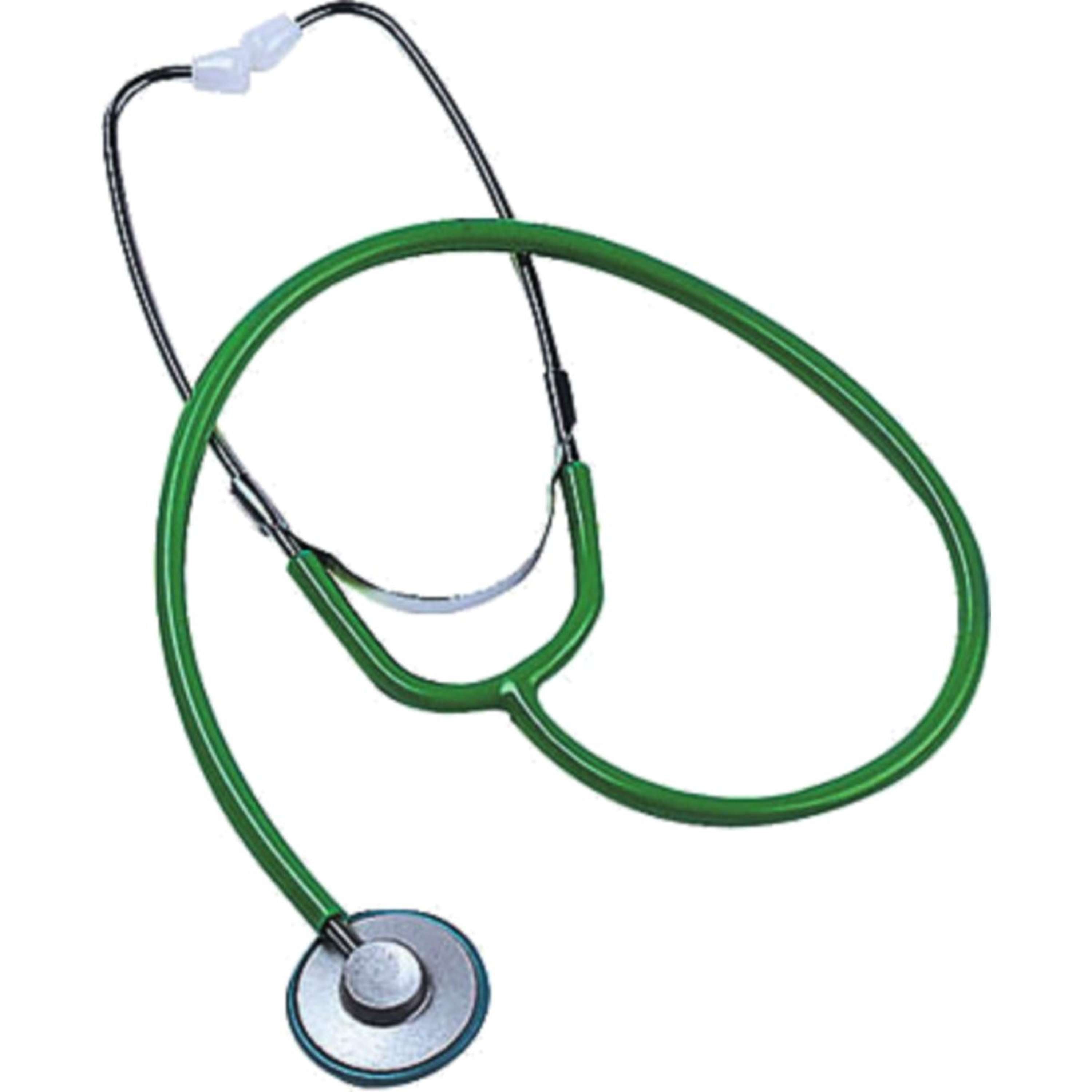 Stethoscope Simply