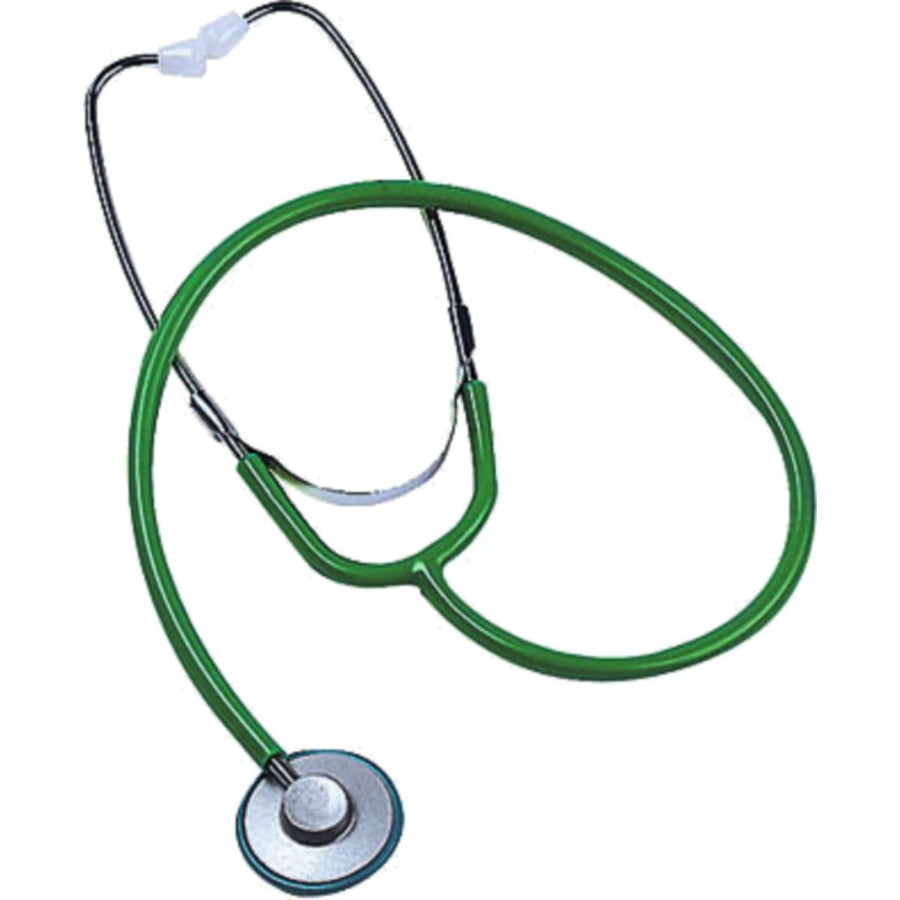 Stethoscope Simply