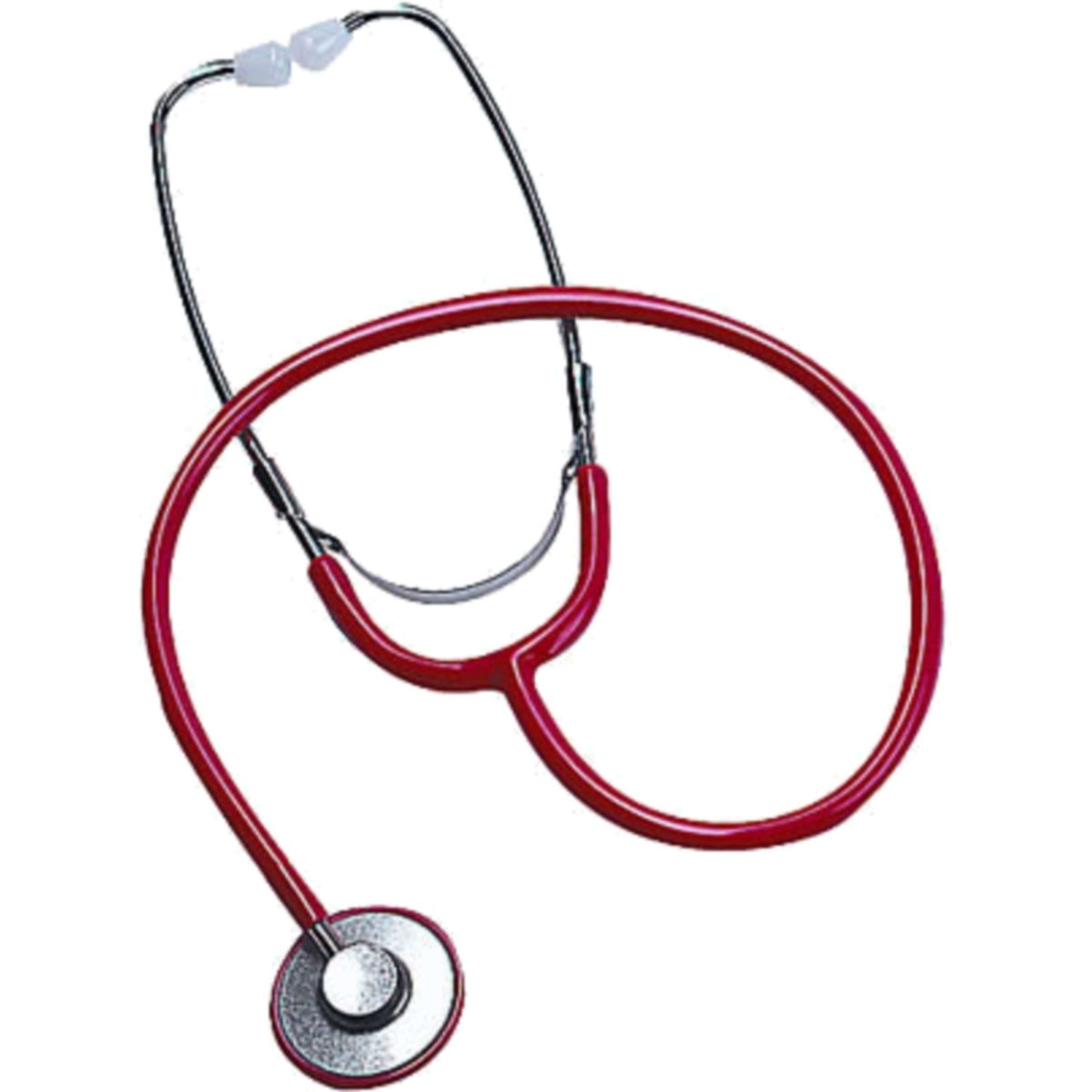 Stethoscope Simply