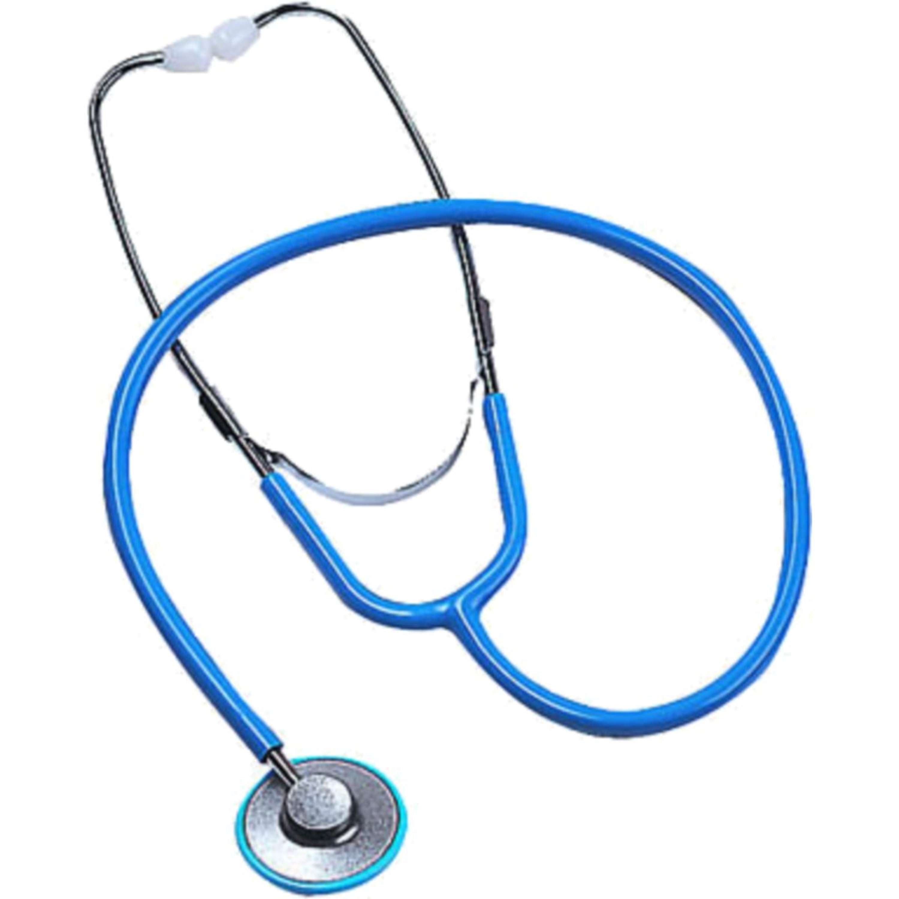 Stethoscope Simply