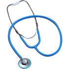 Stethoscope Simply