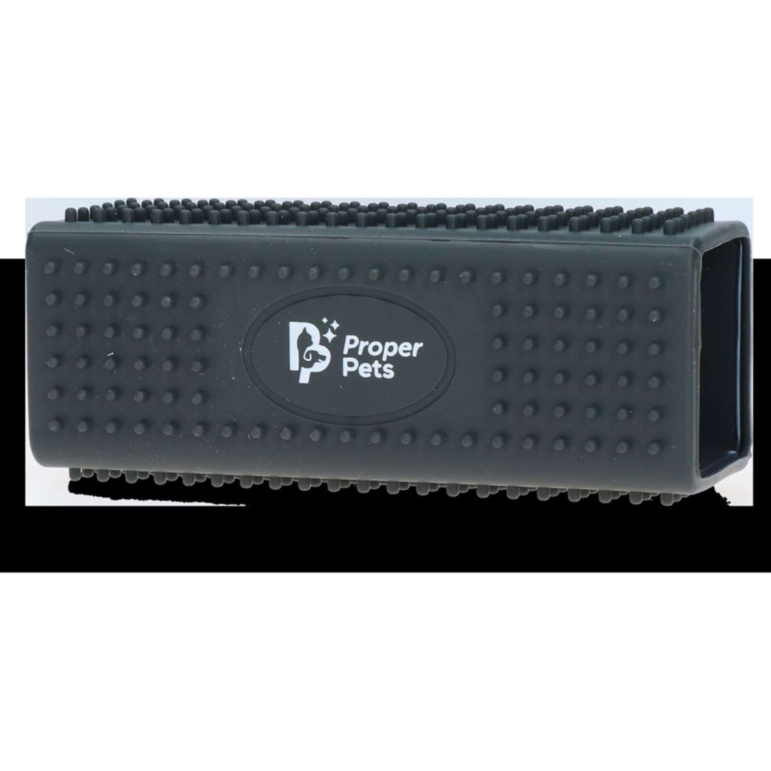 Proper Pets Hair Remover Proper Pets Hair Remover