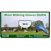 Maxi Milking Gloves Dura