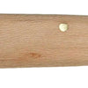 Sheep's Foot Knife Herring Jaw Classic