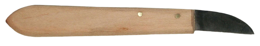 Sheep's Foot Knife Herring Jaw Classic