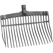 Vplast Shaving Fork KS without steel Grey