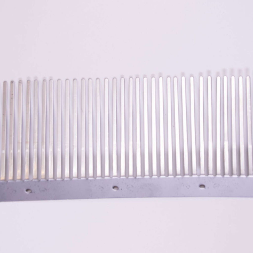 Agradi Ventistrip XL75 RVS Bird Scrap