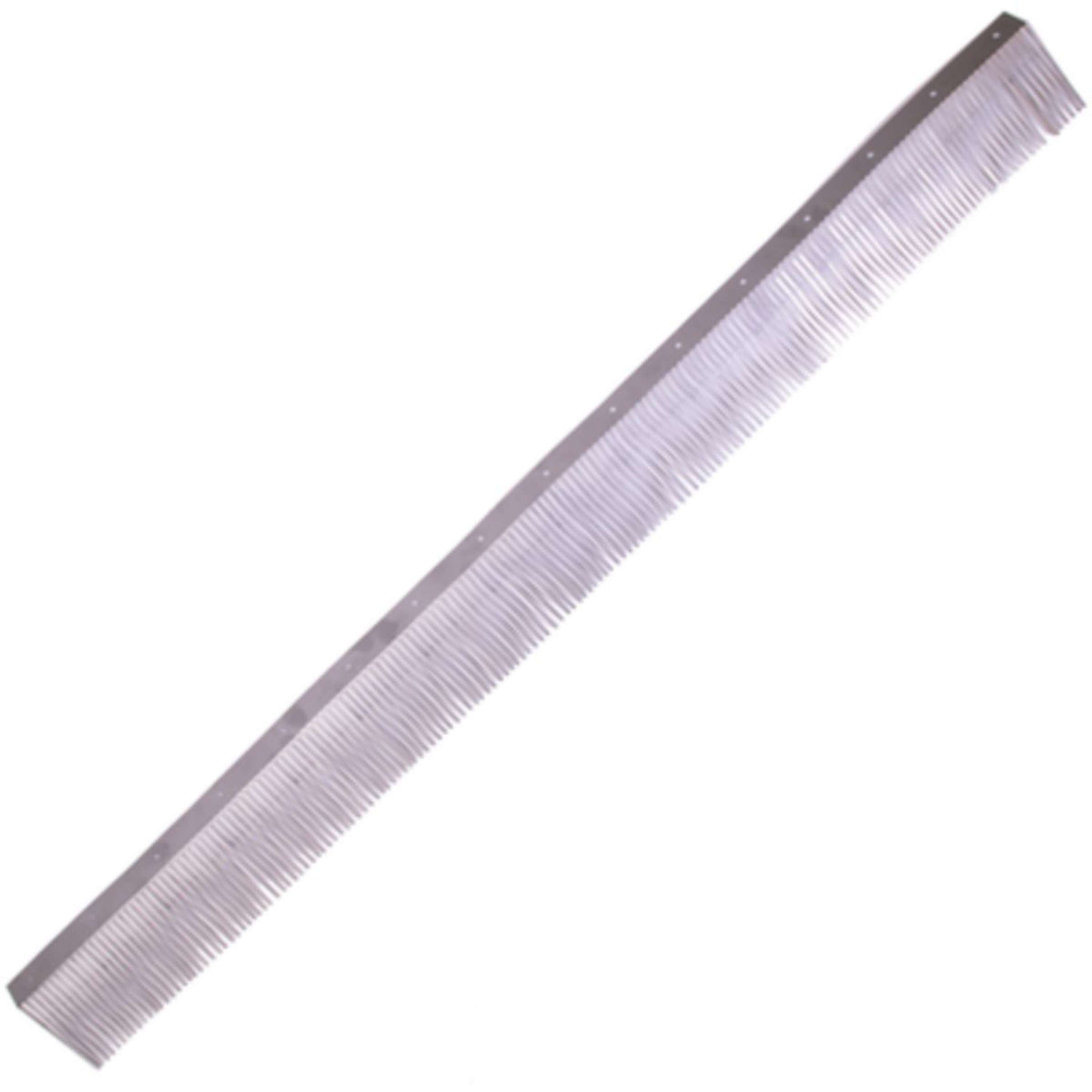Agradi Ventistrip XL75 RVS Bird Scrap