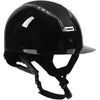 HORKA Cap Gaudi Glossy Black/Silver