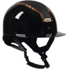 HORKA Cap Gaudi Glossy Black/Rosé