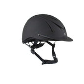 HORKA Cap Condor Black