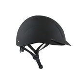 HORKA Cap Condor Black