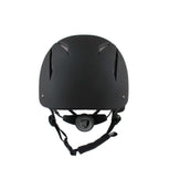 HORKA Cap Condor Black