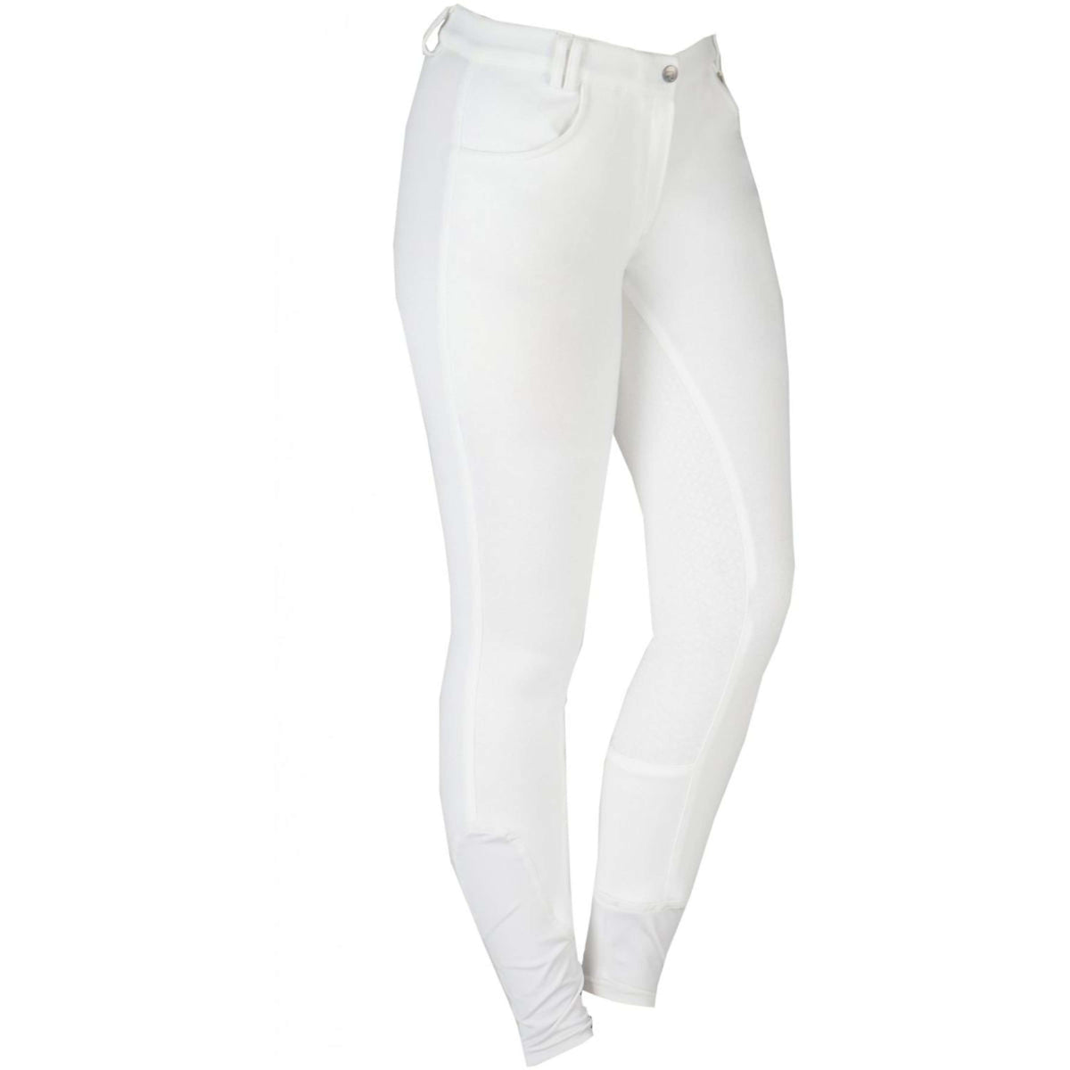 HORKA Breeches Annika Women White