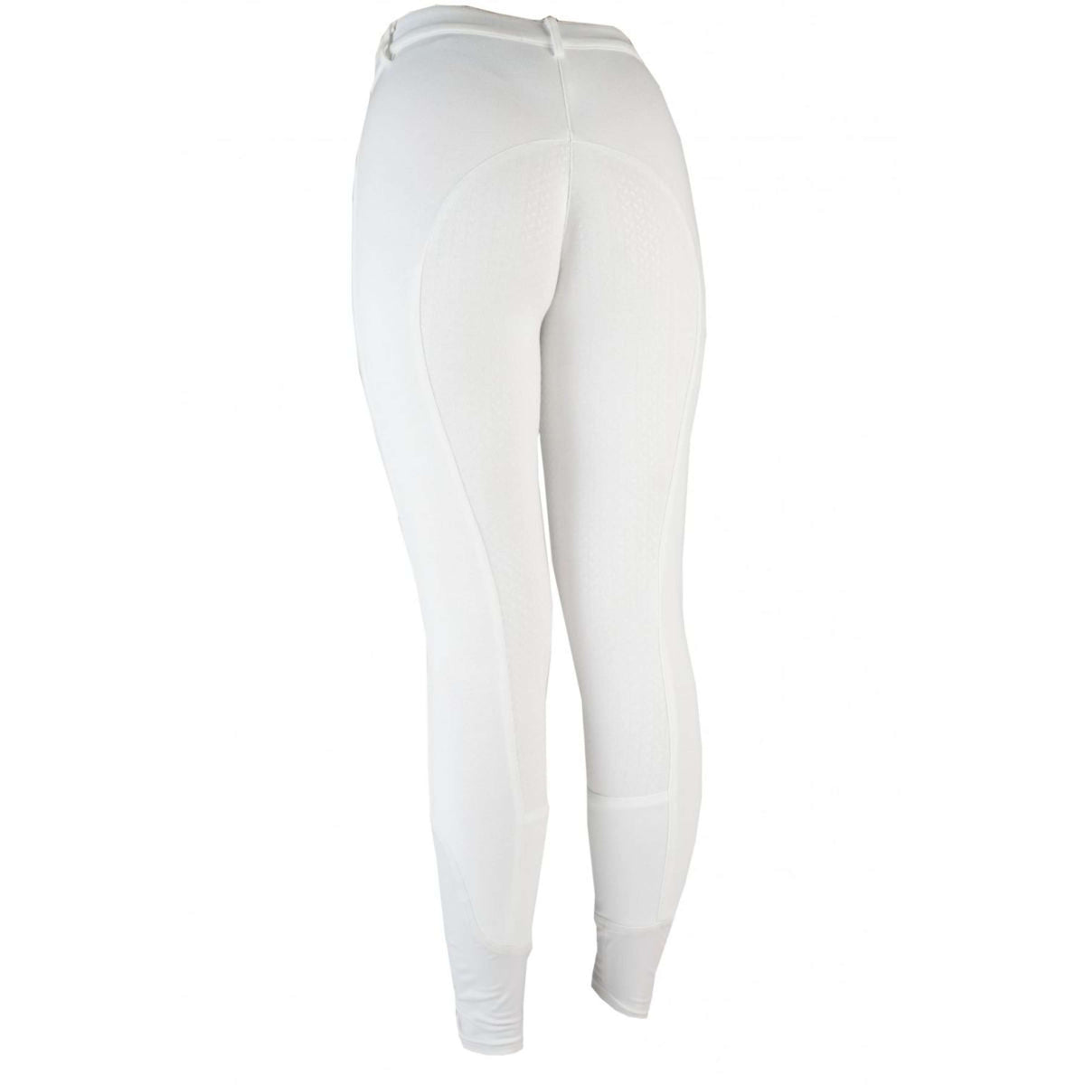 HORKA Breeches Annika Women White