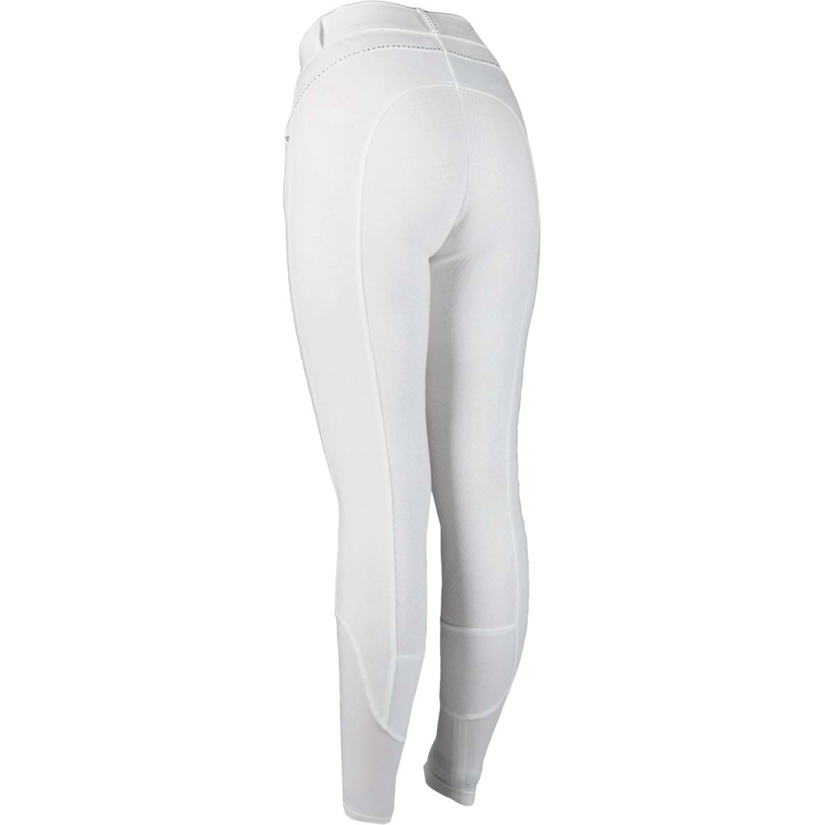 HORKA Breeches Annalise White