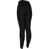 HORKA Breeches Annalise Black