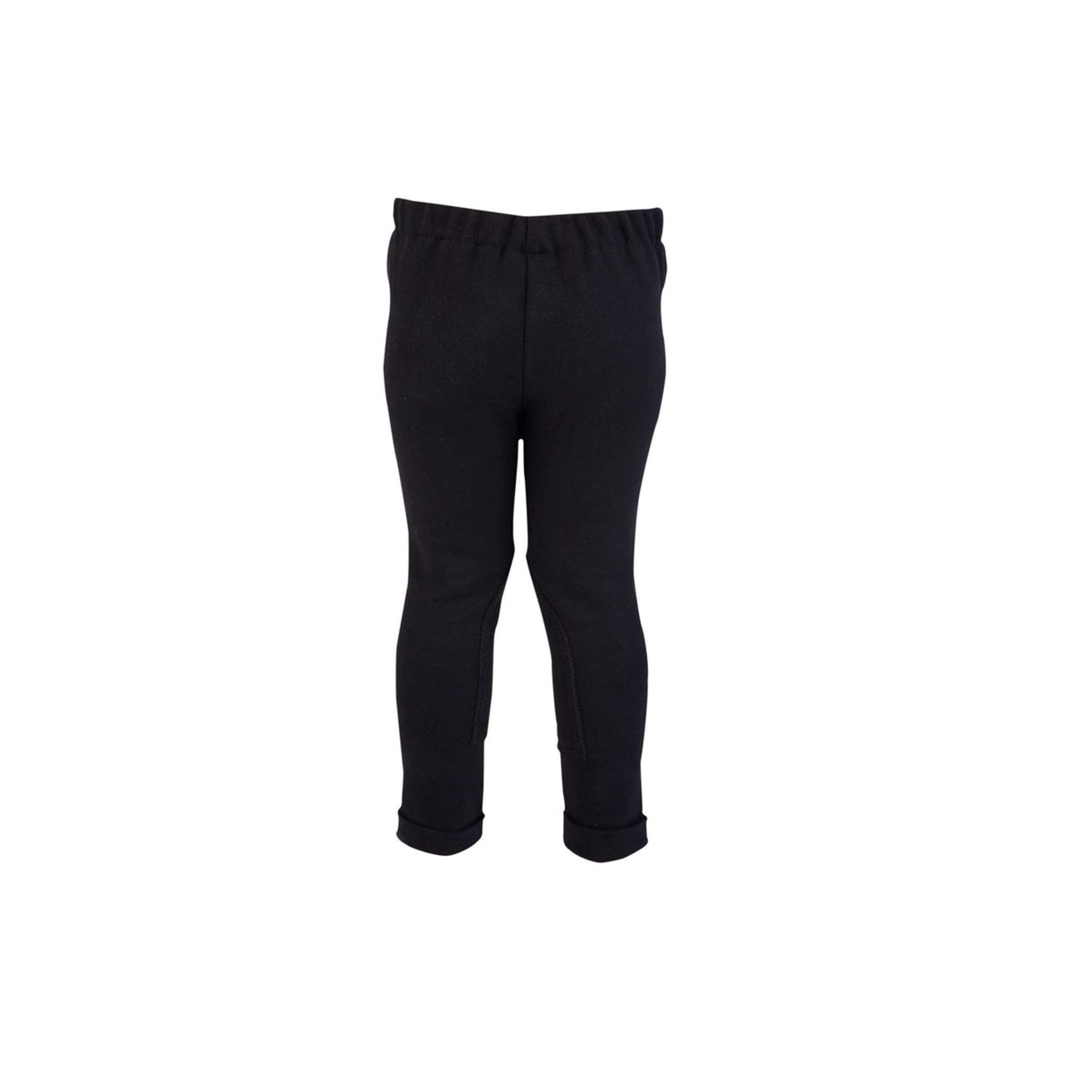 HORKA Breeches Minis Kids Black