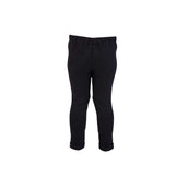 HORKA Breeches Minis Kids Black