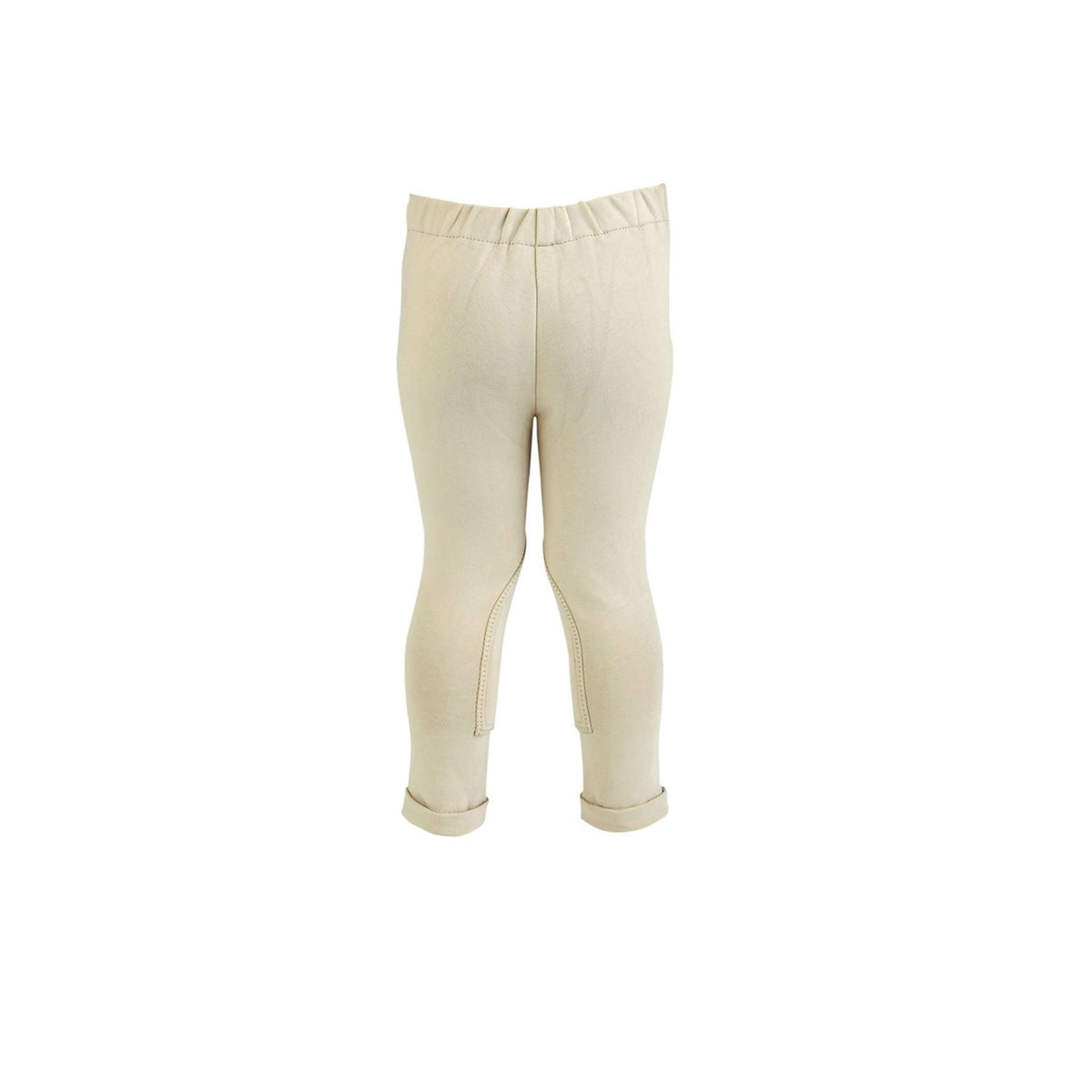 HORKA Breeches Minis Kids Beige