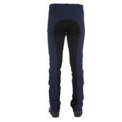 HORKA Men Jodhpur Breeches Oslo Blue