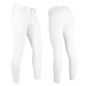 HORKA Breeches Ireland Men White