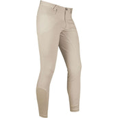 HORKA Breeches Ireland Men Beige